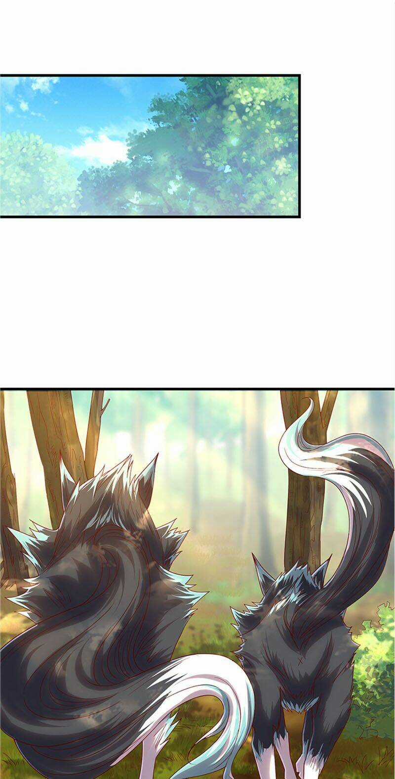 Khắc Kim Đại Lão - Chapter 79 - Trang 9