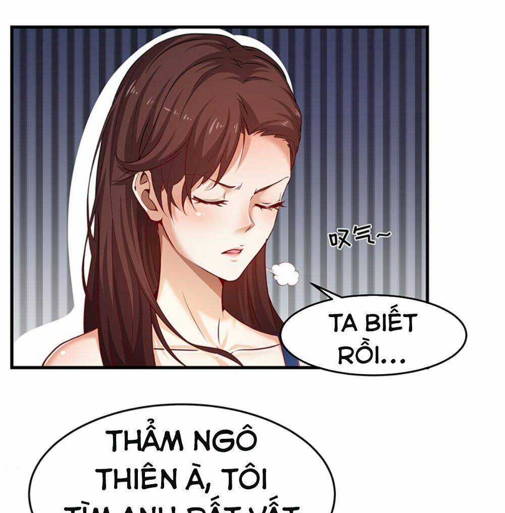 Khắc Kim Đại Lão - Chapter 8 - Trang 29