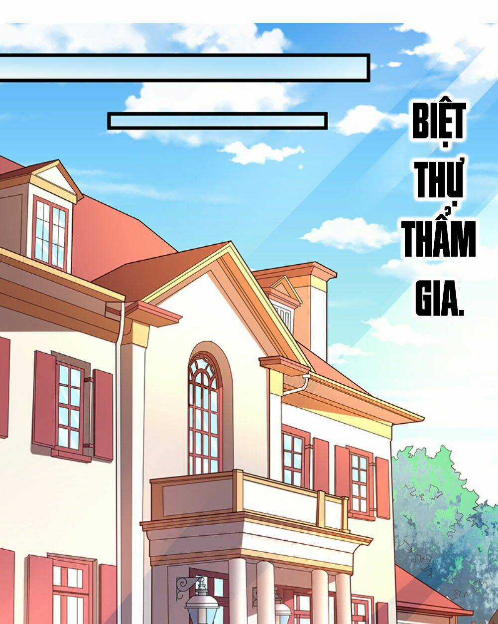 Khắc Kim Đại Lão - Chapter 8 - Trang 9