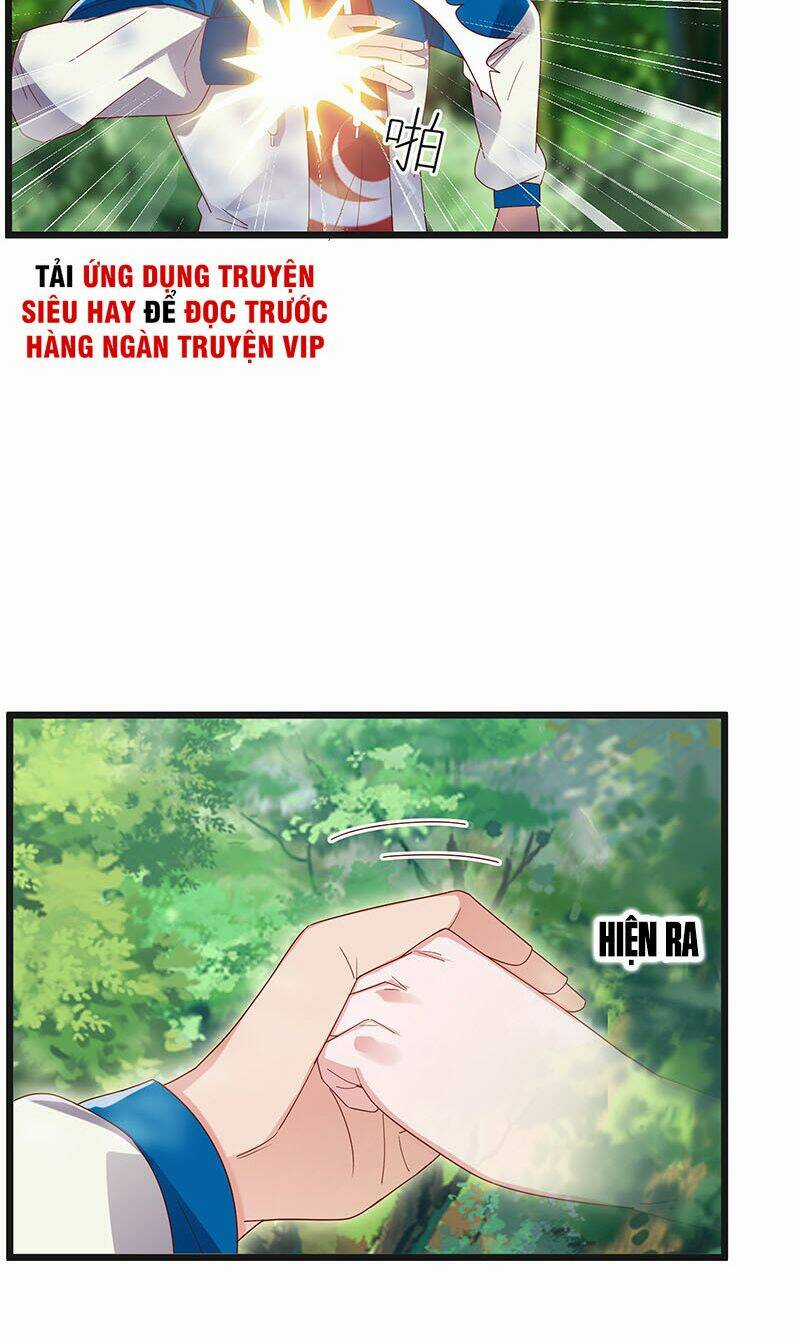 Khắc Kim Đại Lão - Chapter 80 - Trang 29