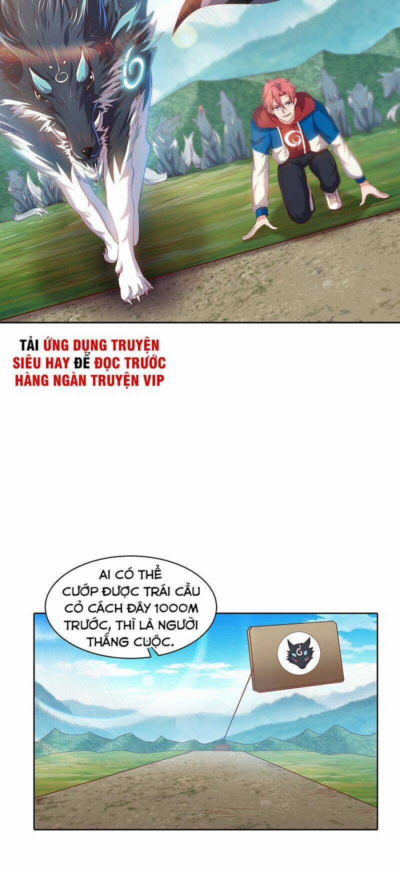 Khắc Kim Đại Lão - Chapter 80 - Trang 37