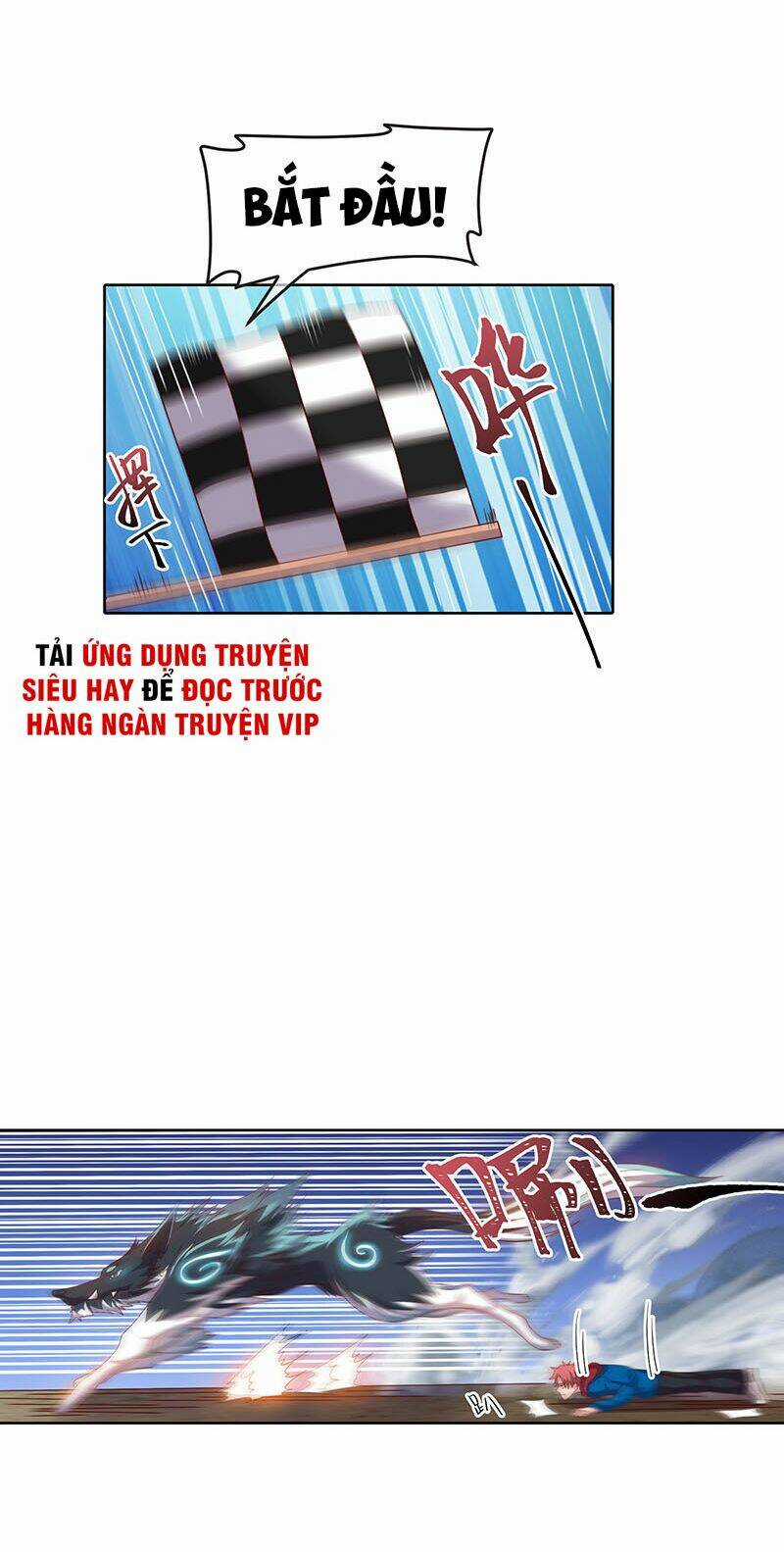 Khắc Kim Đại Lão - Chapter 80 - Trang 39