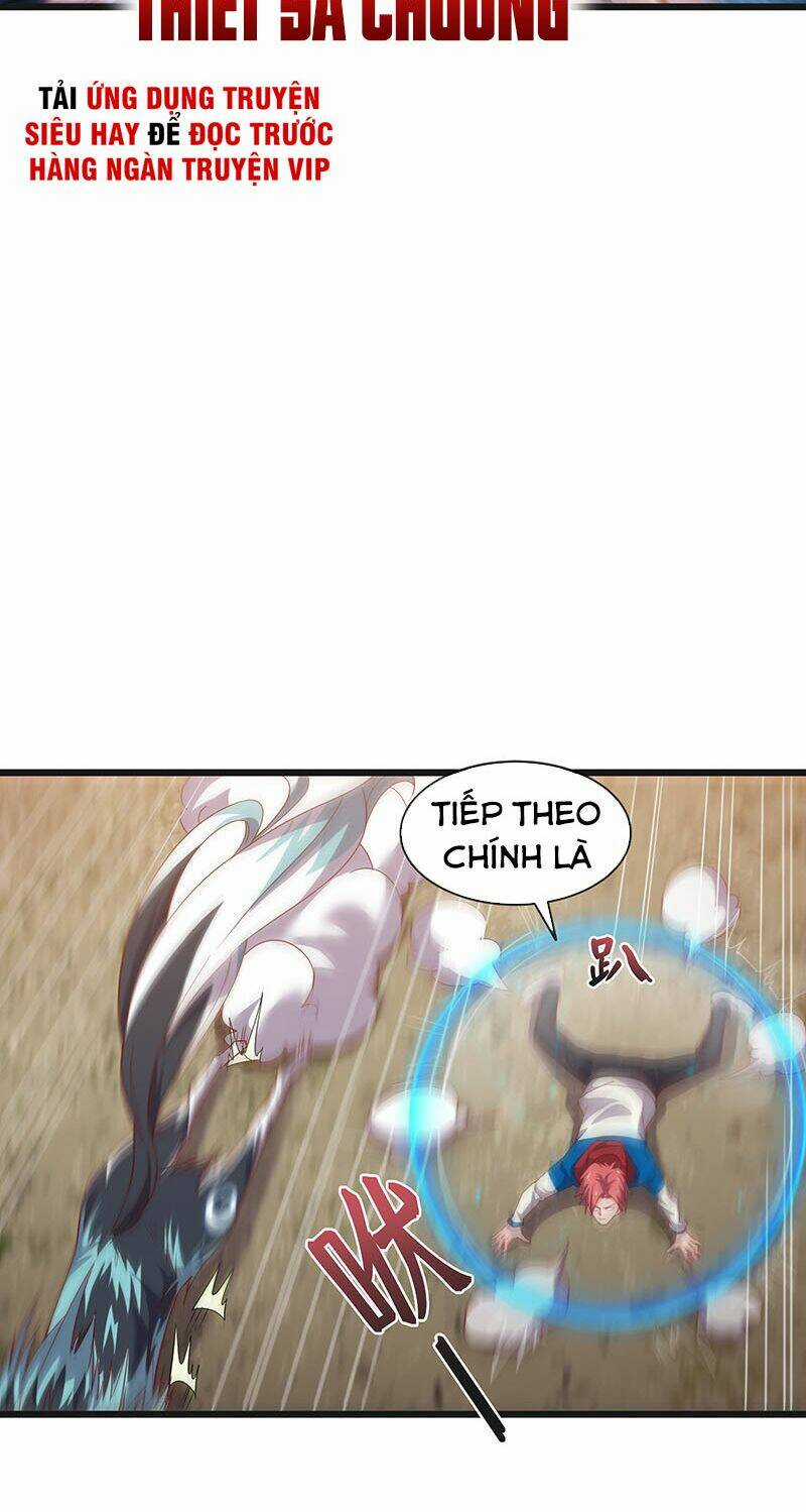 Khắc Kim Đại Lão - Chapter 80 - Trang 45