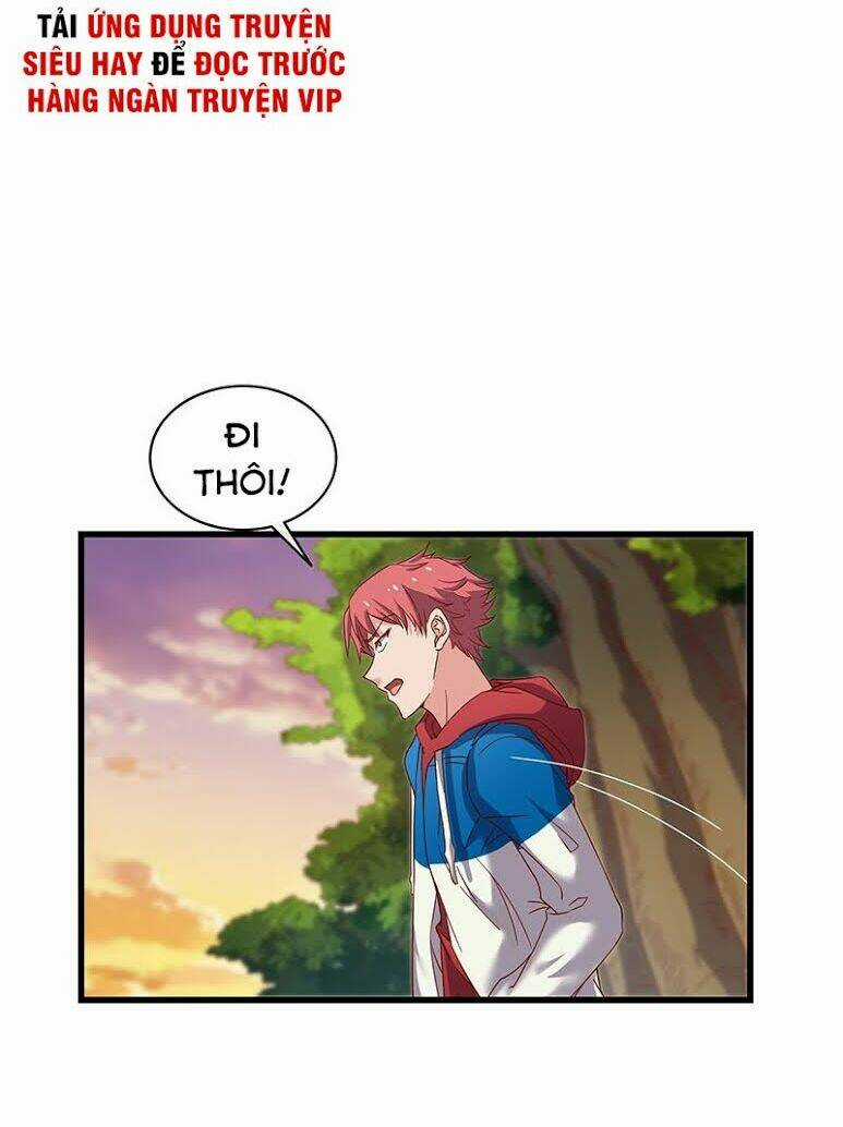 Khắc Kim Đại Lão - Chapter 80 - Trang 55