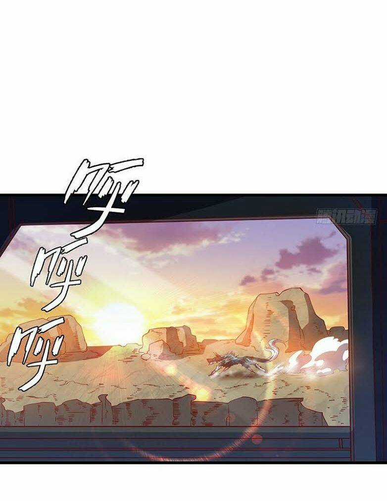 Khắc Kim Đại Lão - Chapter 80 - Trang 58