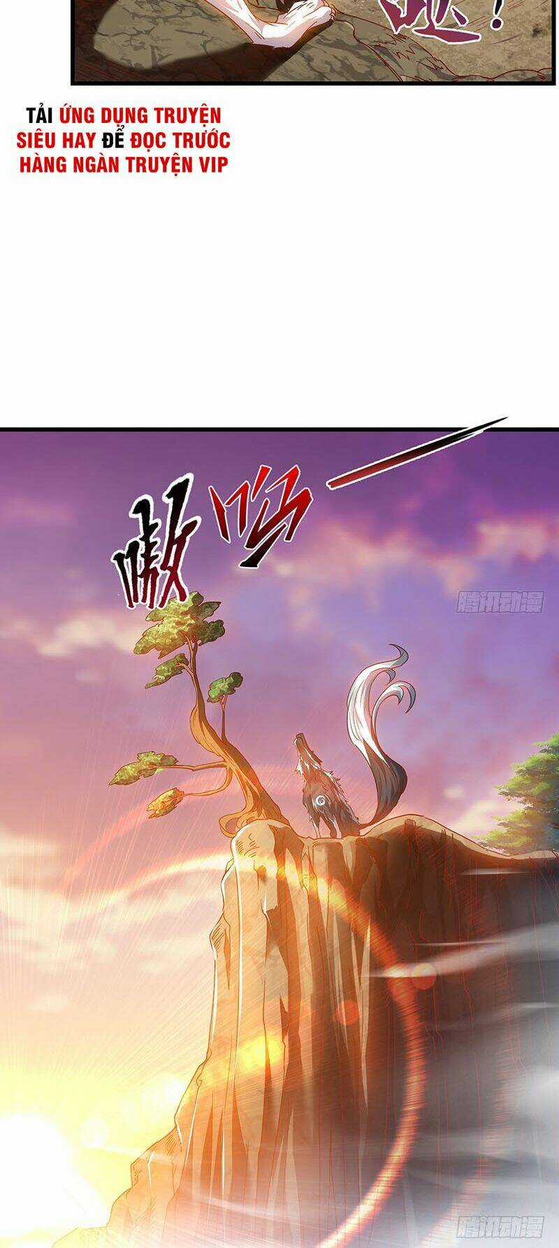 Khắc Kim Đại Lão - Chapter 80 - Trang 60