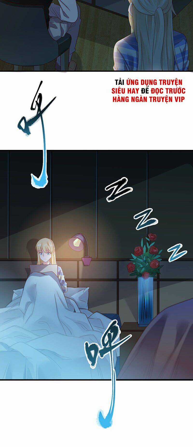 Khắc Kim Đại Lão - Chapter 83 - Trang 8