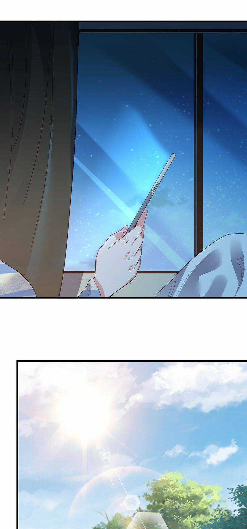 Khắc Kim Đại Lão - Chapter 83 - Trang 9