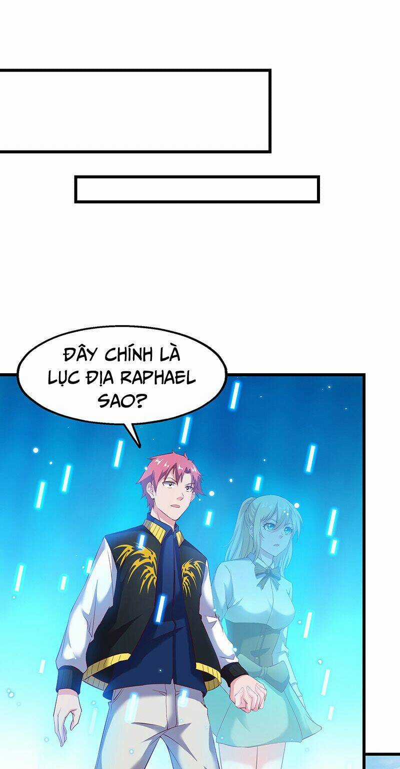 Khắc Kim Đại Lão - Chapter 85 - Trang 6