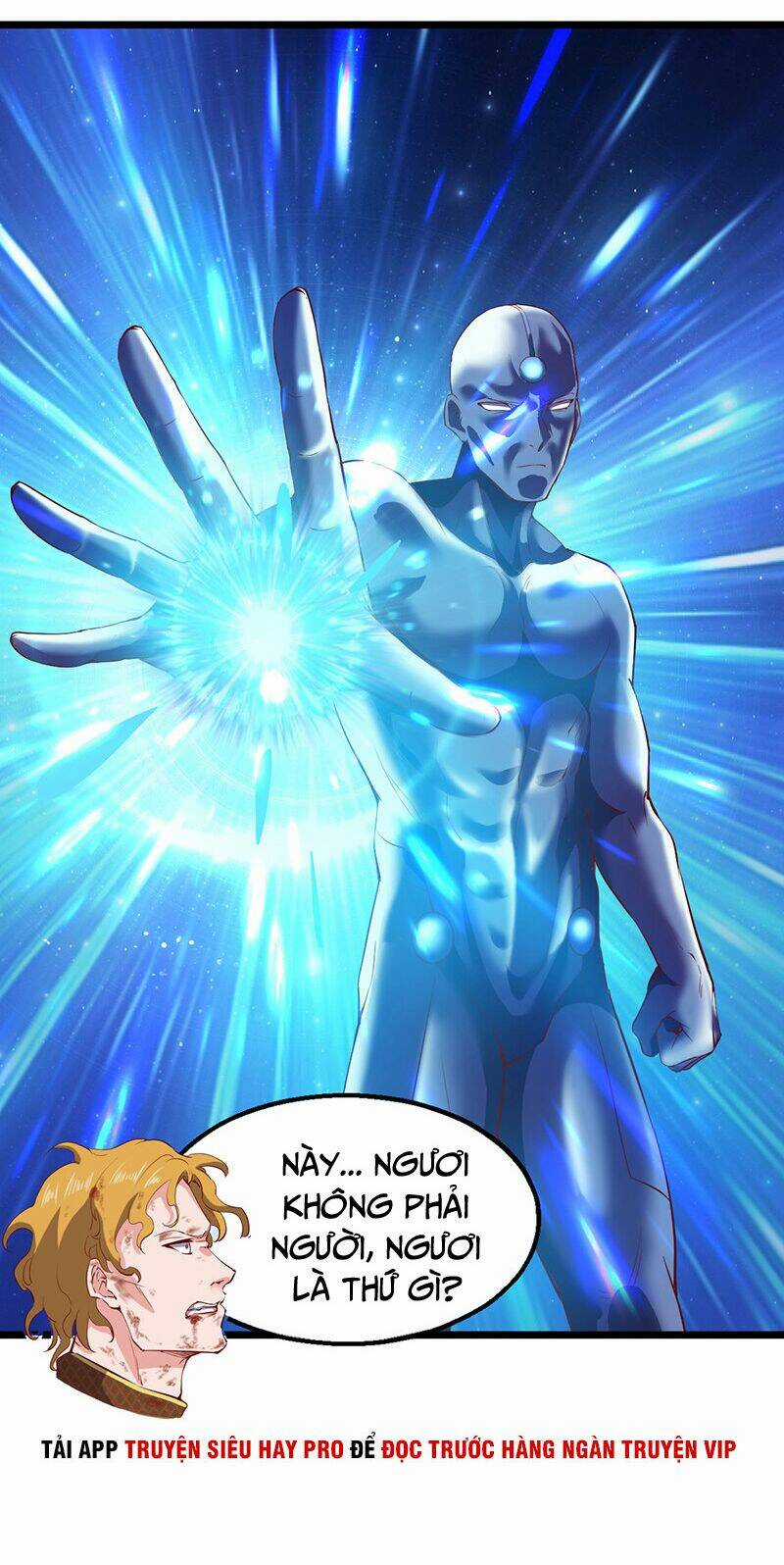 Khắc Kim Đại Lão - Chapter 86 - Trang 29