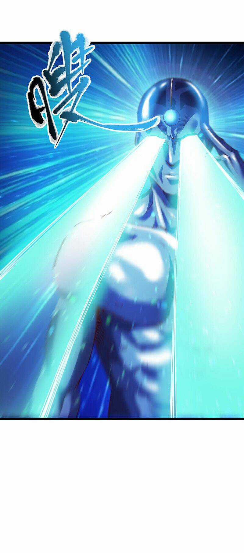 Khắc Kim Đại Lão - Chapter 86 - Trang 32