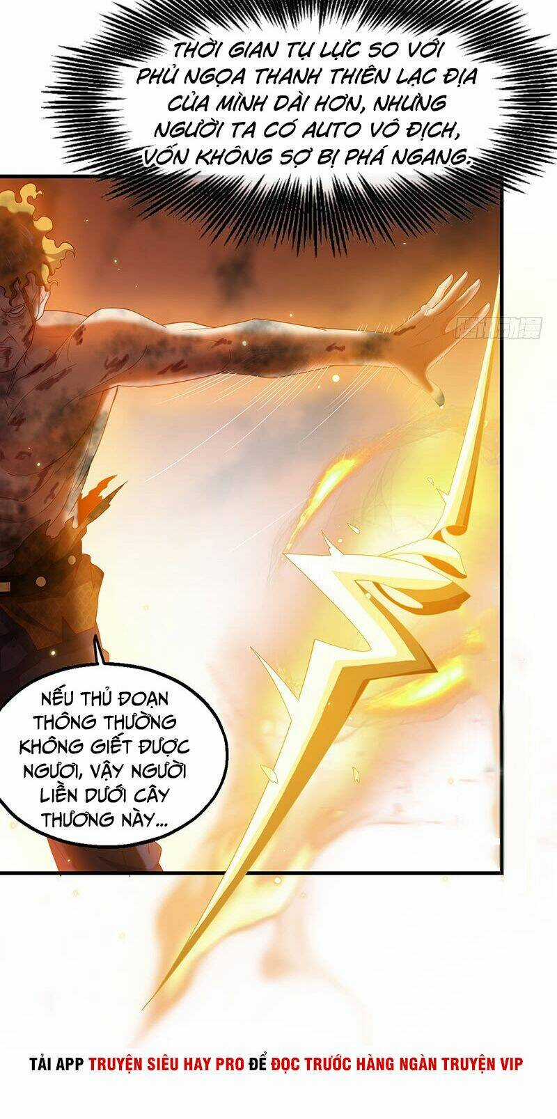 Khắc Kim Đại Lão - Chapter 86 - Trang 43