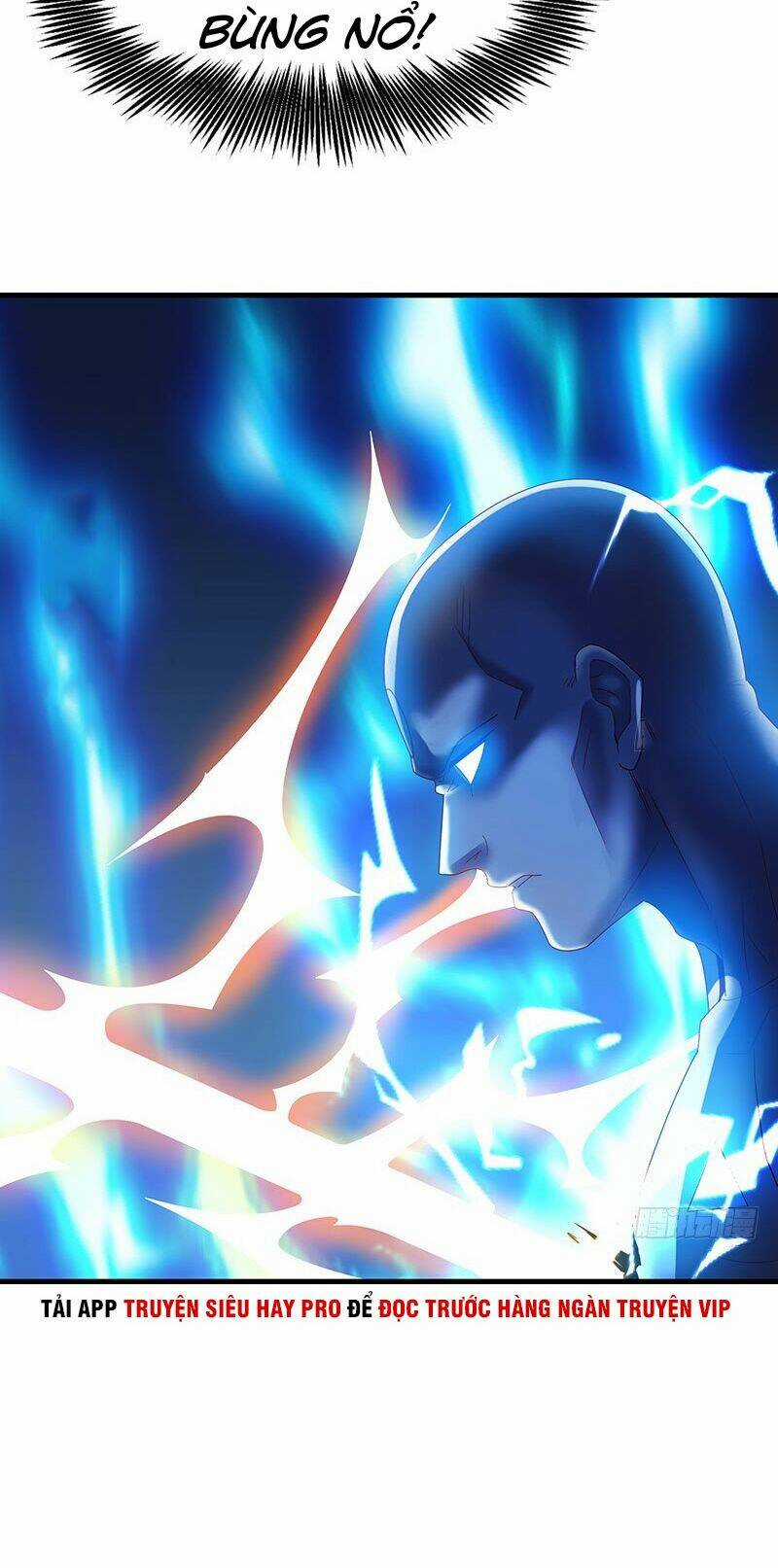 Khắc Kim Đại Lão - Chapter 86 - Trang 47