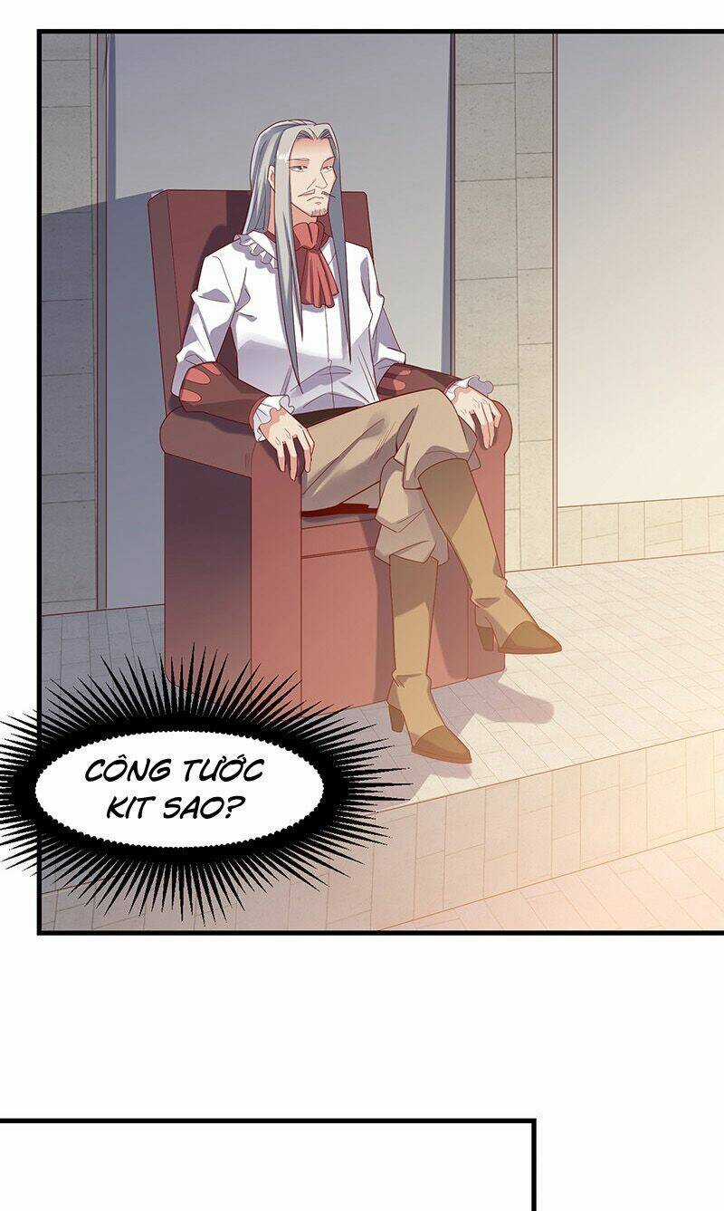 Khắc Kim Đại Lão - Chapter 87 - Trang 46