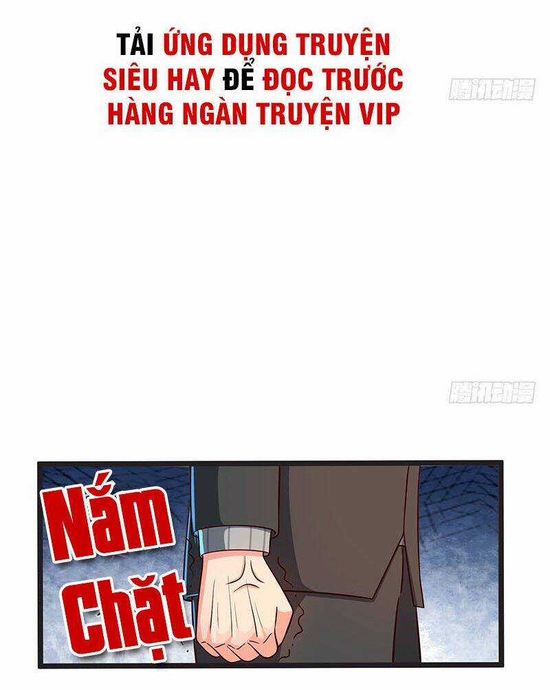 Khắc Kim Đại Lão - Chapter 9 - Trang 21