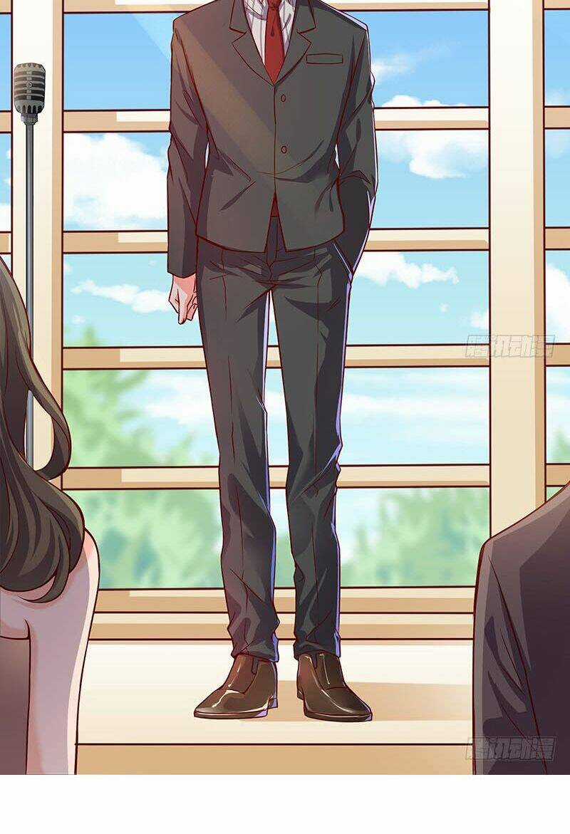 Khắc Kim Đại Lão - Chapter 9 - Trang 28