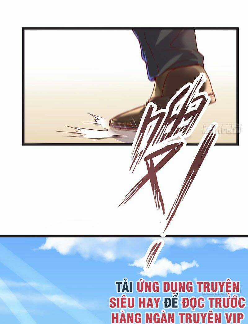 Khắc Kim Đại Lão - Chapter 9 - Trang 29