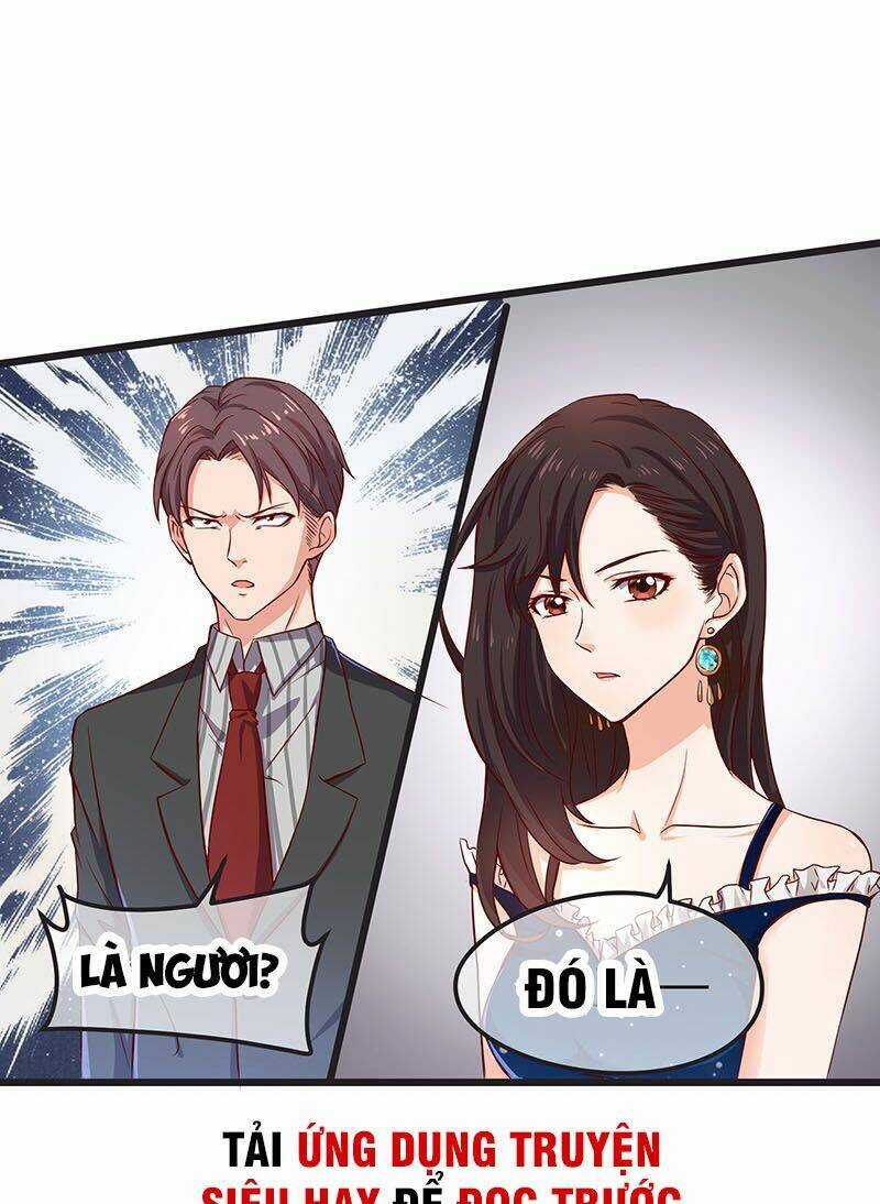 Khắc Kim Đại Lão - Chapter 9 - Trang 4