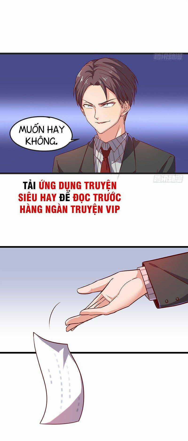 Khắc Kim Đại Lão - Chapter 9 - Trang 33