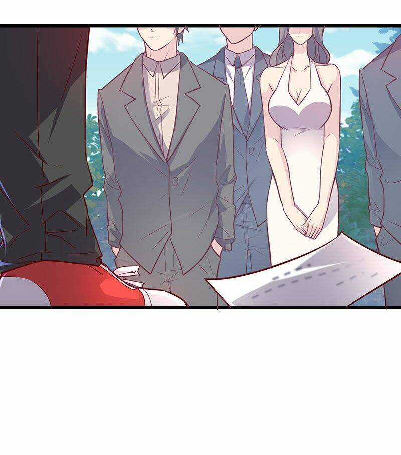 Khắc Kim Đại Lão - Chapter 9 - Trang 34