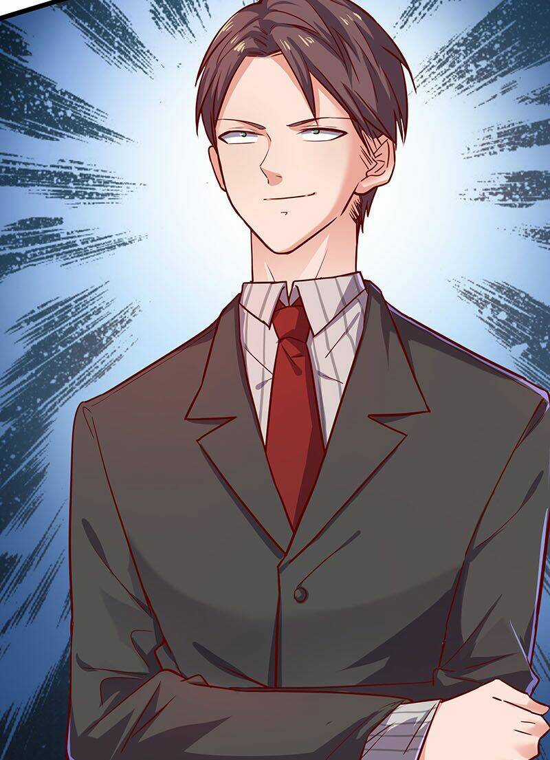 Khắc Kim Đại Lão - Chapter 9 - Trang 36