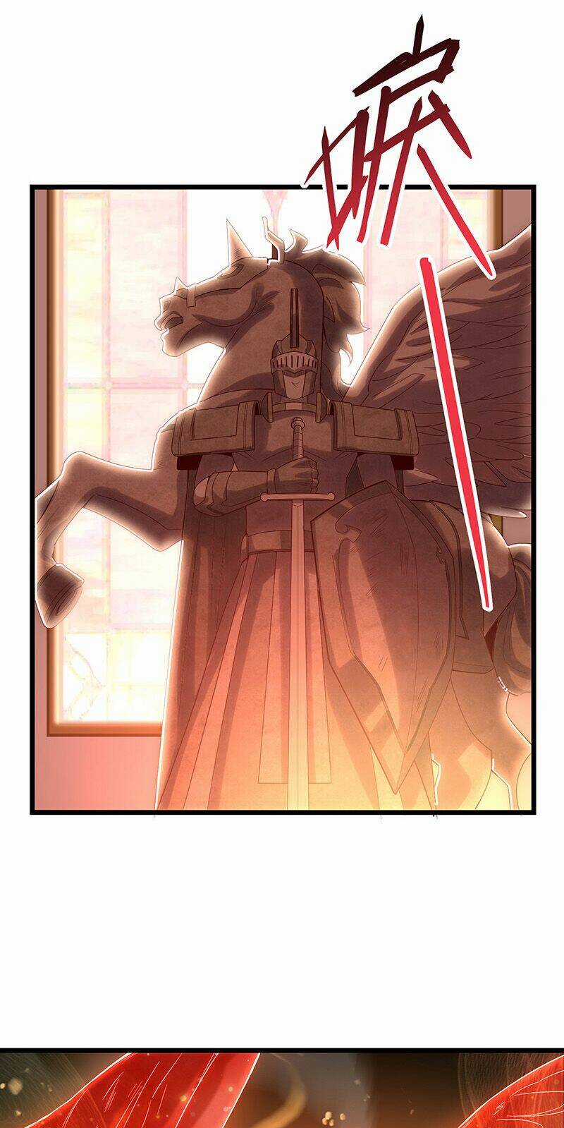 Khắc Kim Đại Lão - Chapter 90 - Trang 2