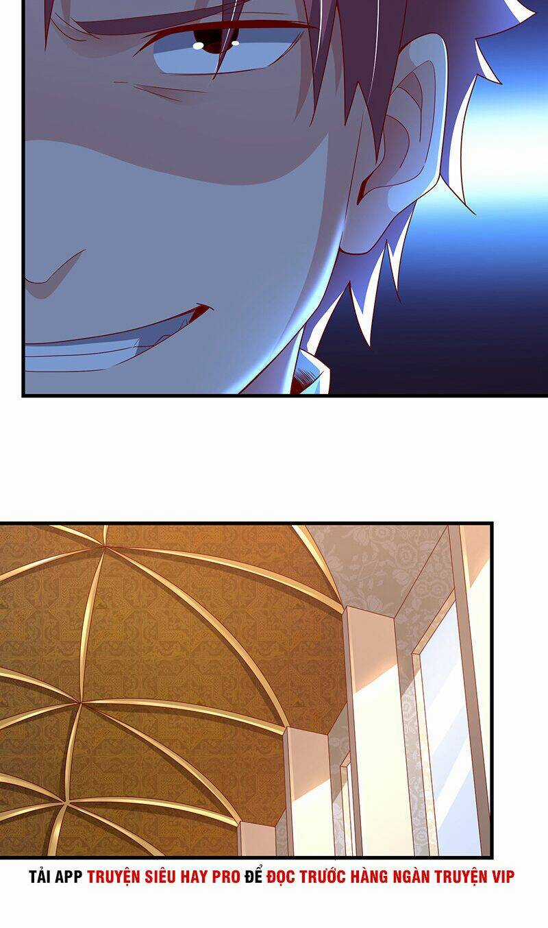 Khắc Kim Đại Lão - Chapter 90 - Trang 33