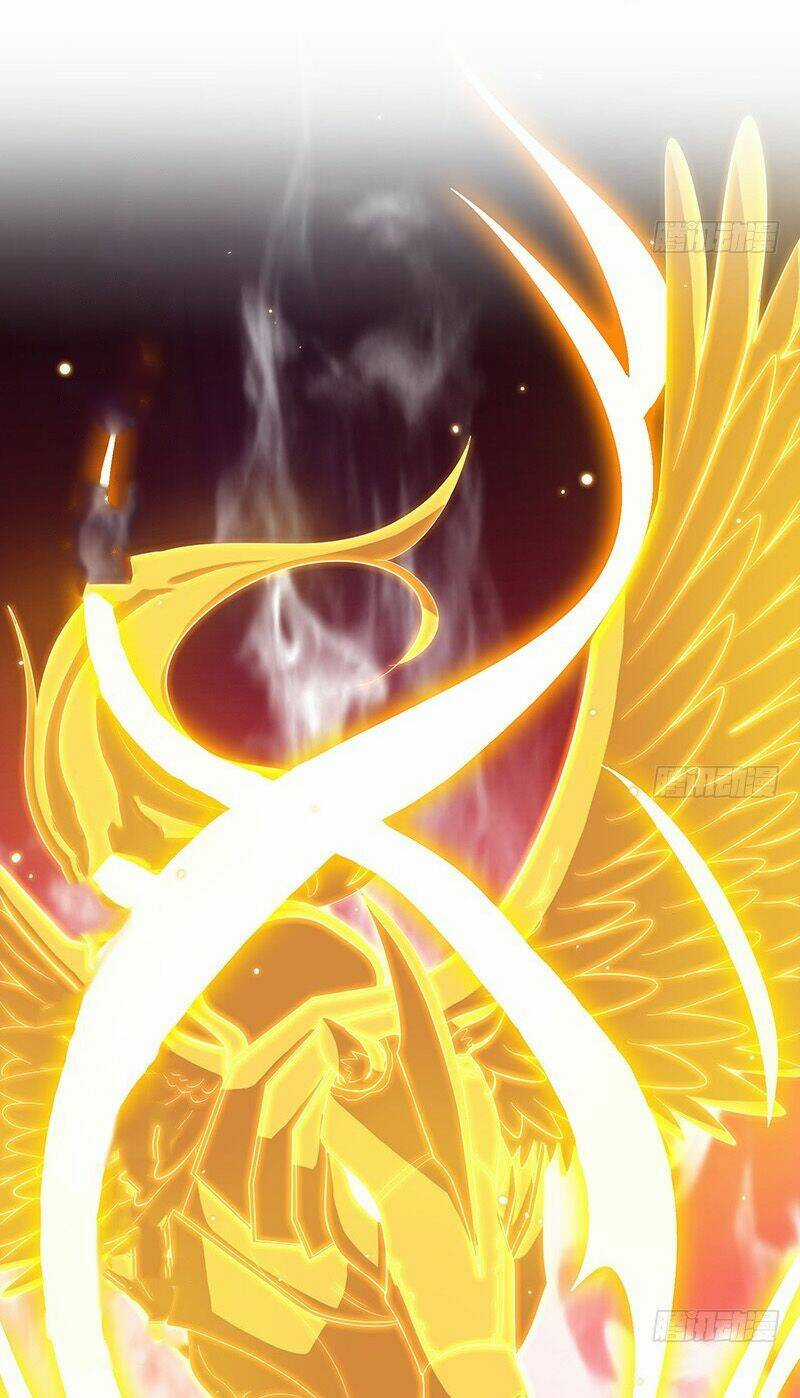 Khắc Kim Đại Lão - Chapter 92 - Trang 30