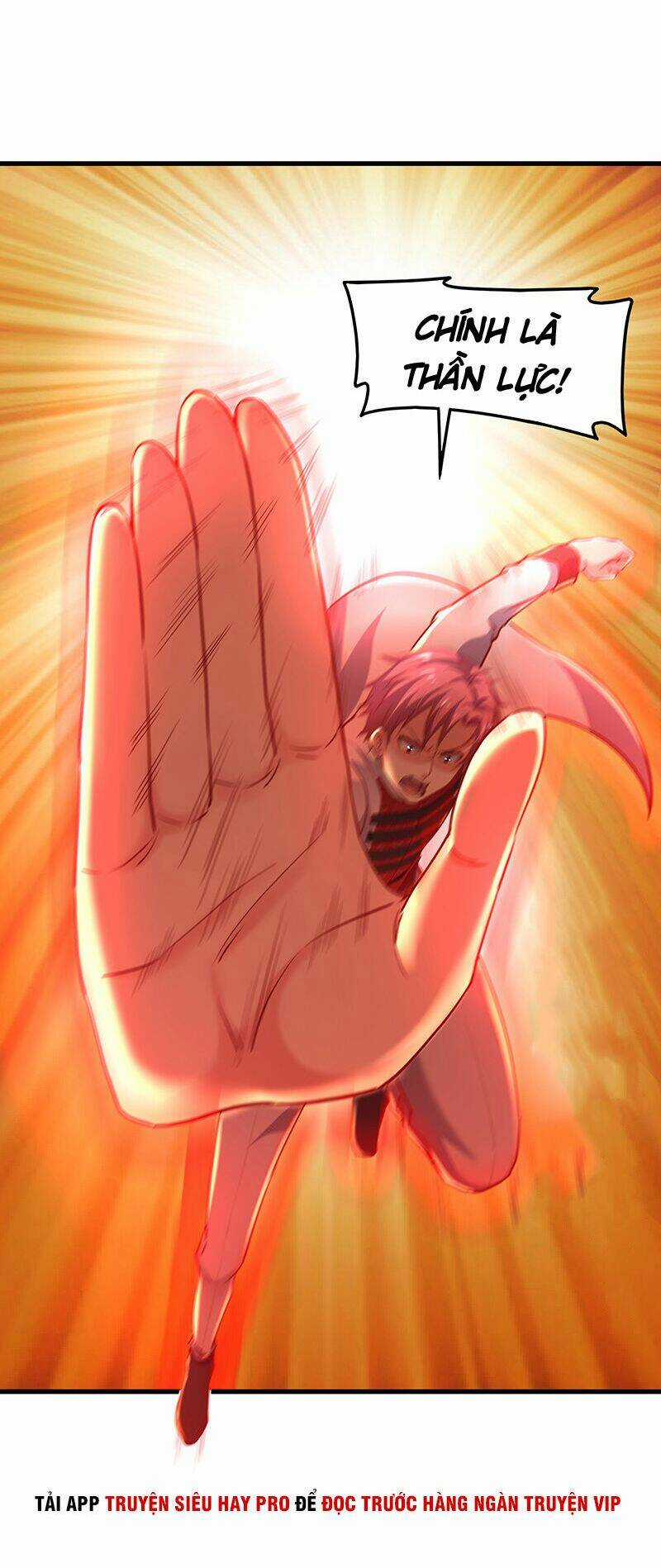 Khắc Kim Đại Lão - Chapter 92 - Trang 53