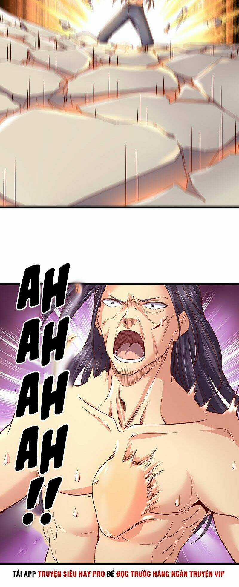 Khắc Kim Đại Lão - Chapter 92 - Trang 57