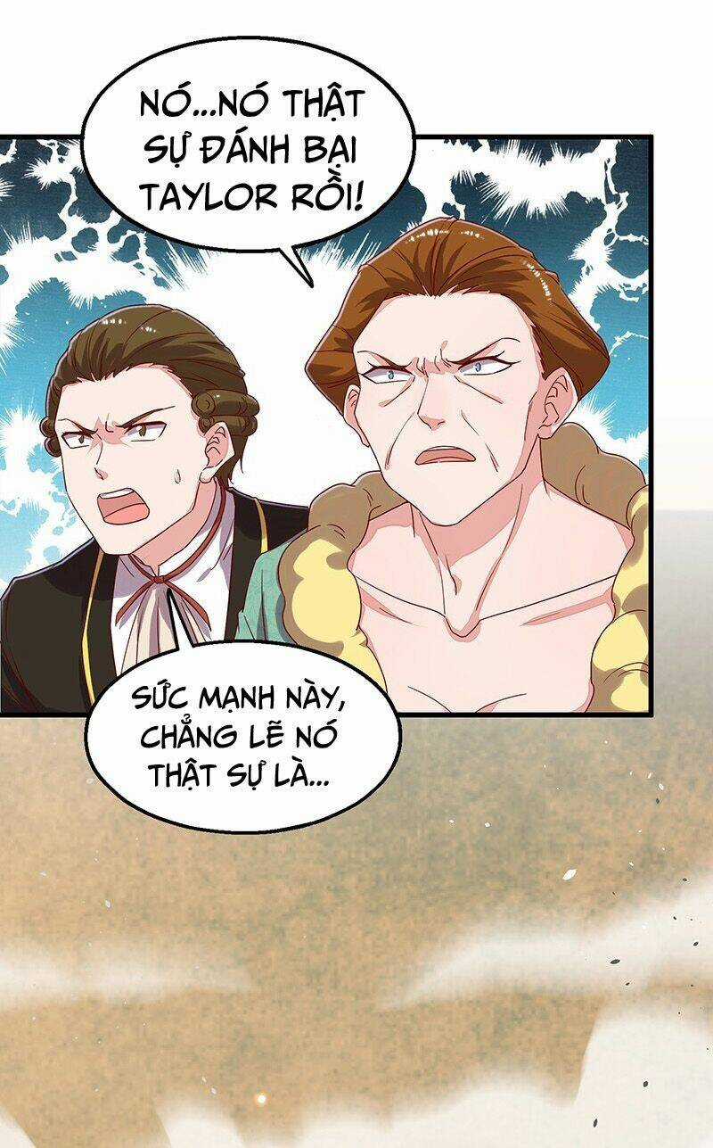 Khắc Kim Đại Lão - Chapter 92 - Trang 60