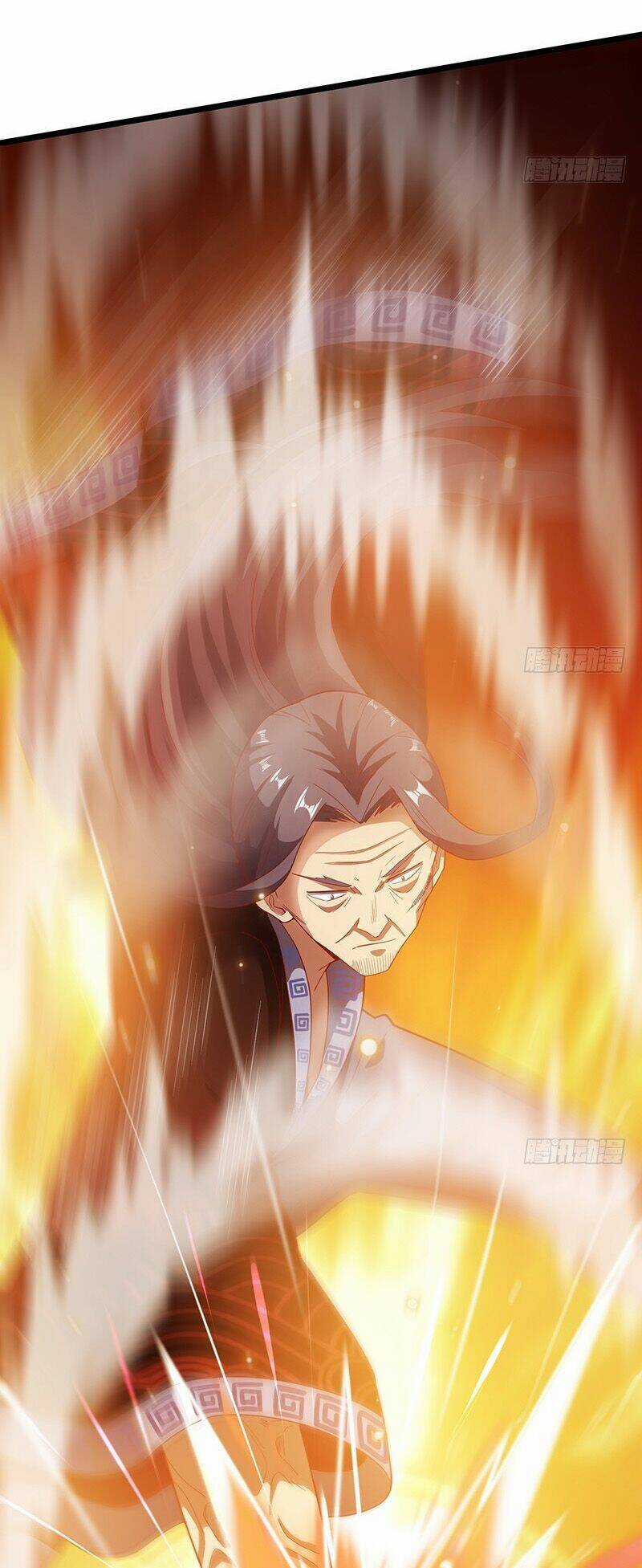 Khắc Kim Đại Lão - Chapter 92 - Trang 7