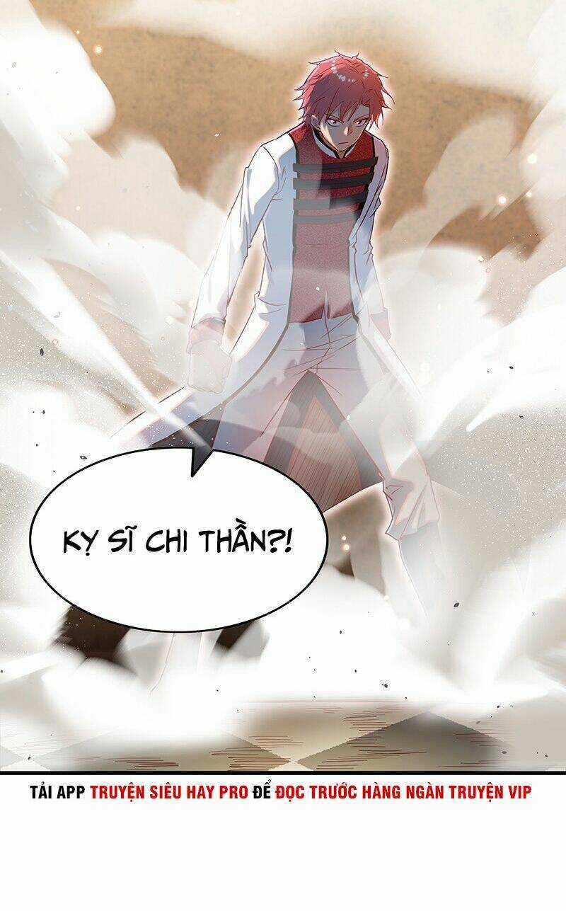 Khắc Kim Đại Lão - Chapter 92 - Trang 61