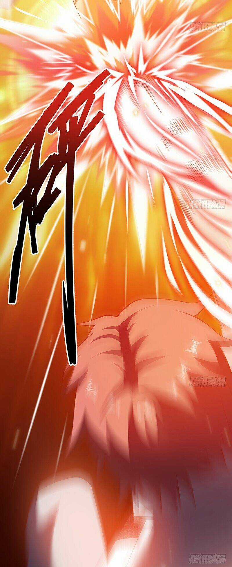 Khắc Kim Đại Lão - Chapter 92 - Trang 8