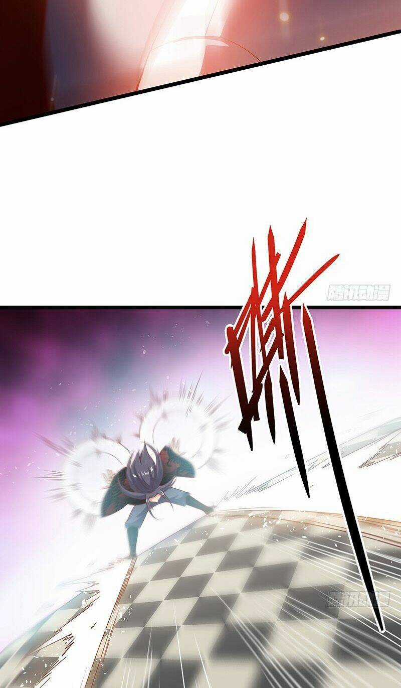 Khắc Kim Đại Lão - Chapter 92 - Trang 9