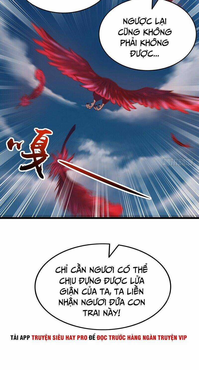 Khắc Kim Đại Lão - Chapter 95 - Trang 47