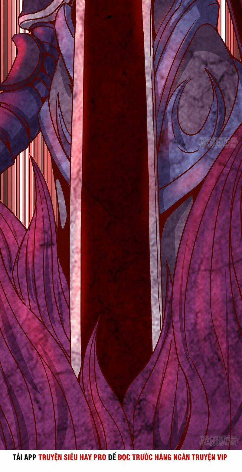 Khắc Kim Đại Lão - Chapter 96 - Trang 12