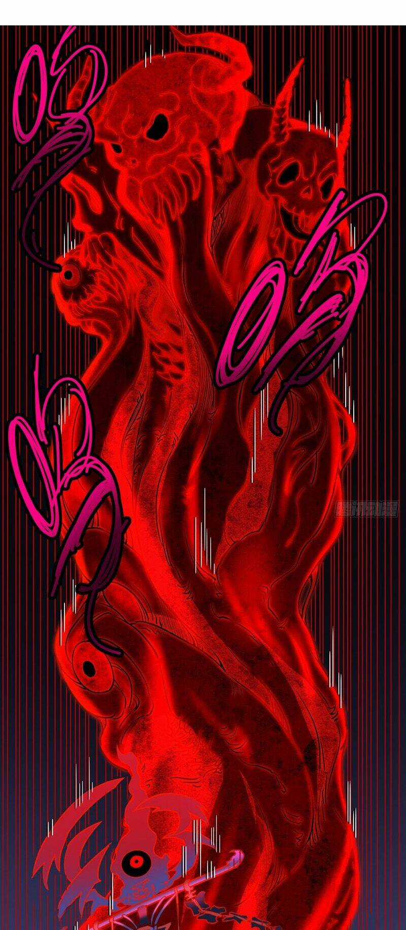 Khắc Kim Đại Lão - Chapter 96 - Trang 9