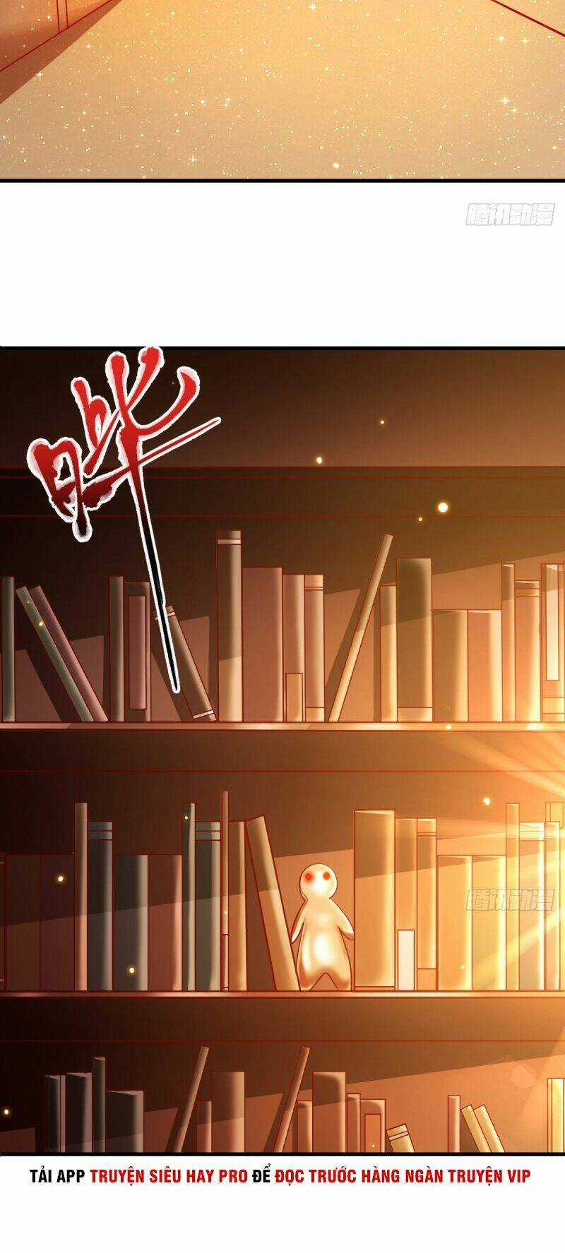 Khắc Kim Đại Lão - Chapter 97 - Trang 28