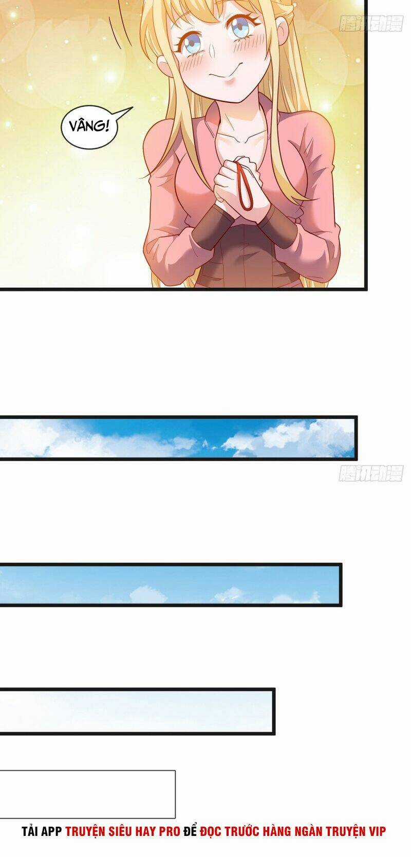 Khắc Kim Đại Lão - Chapter 98 - Trang 19