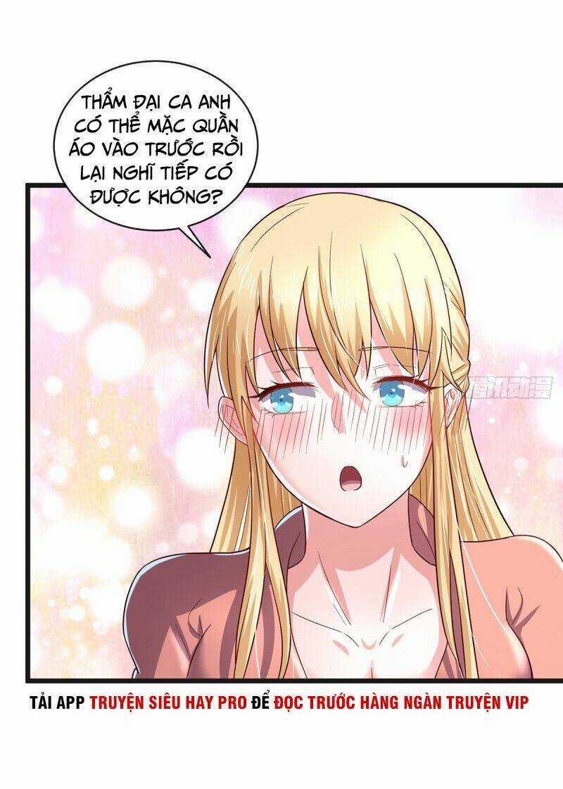 Khắc Kim Đại Lão - Chapter 98 - Trang 38