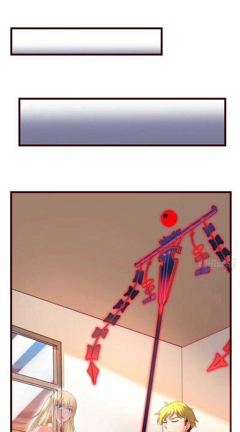 Khắc Kim Đại Lão - Chapter 99 - Trang 31