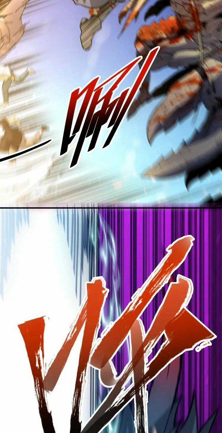 Khắc Kim Đại Ma Vương - Chapter 3 - Trang 46