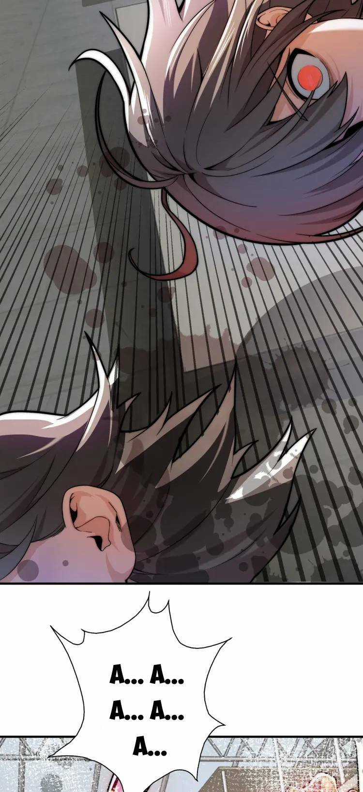 Khắc Kim Đại Ma Vương - Chapter 3 - Trang 6