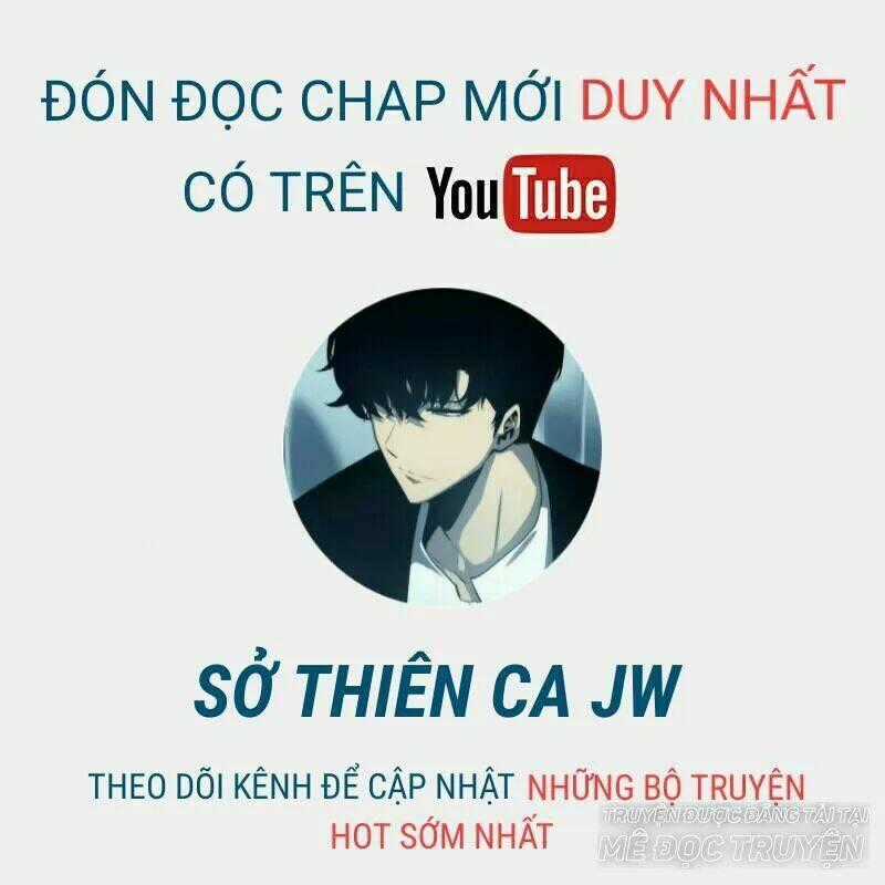 Khắc Kim Phong Thần - Chapter 1 - Trang 26