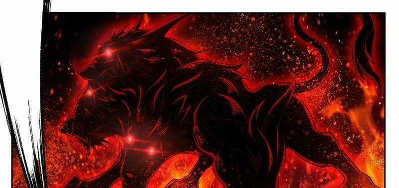 Khắc Kim Phong Thần - Chapter 100 - Trang 7