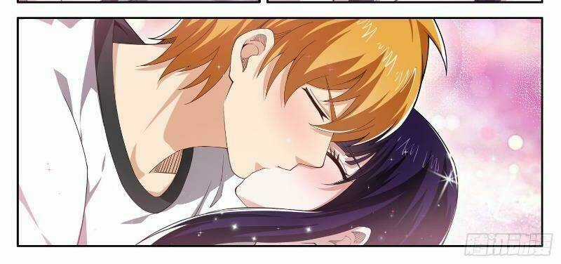 Khắc Kim Phong Thần - Chapter 101 - Trang 12