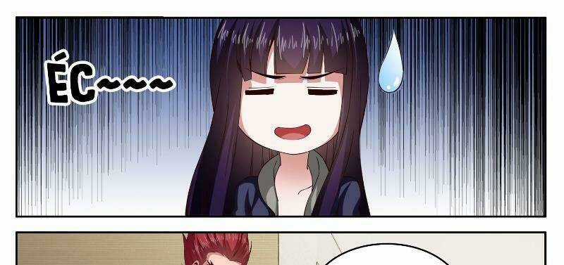 Khắc Kim Phong Thần - Chapter 101 - Trang 28