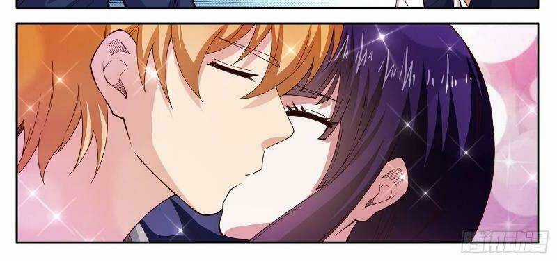 Khắc Kim Phong Thần - Chapter 102 - Trang 3