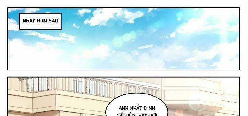 Khắc Kim Phong Thần - Chapter 102 - Trang 4